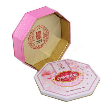 阿膠固元膏鐵盒-3.jpg