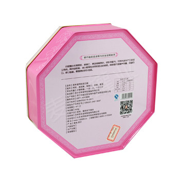 阿膠固元膏鐵盒-2.jpg